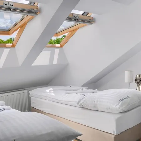 Apartment Kaszmirowy Z Sauna Z Widokiem Na Morze - Nadmorski Luksus *